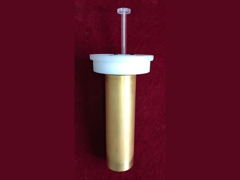 ht0527红外耳温计、额温计校准解决方案