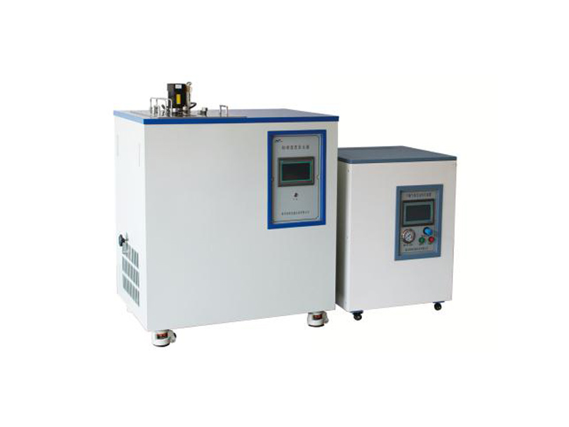 HT021系列湿度计量设备的检定/校准方案