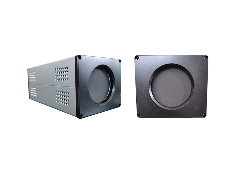 超便携黑体面源HT0522B(5.00℃～70.00℃)