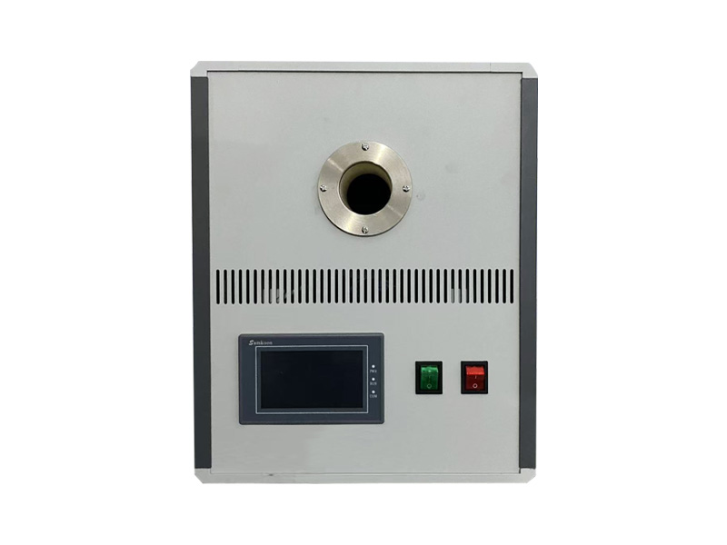 标准黑体炉HT0524（300~1200℃）