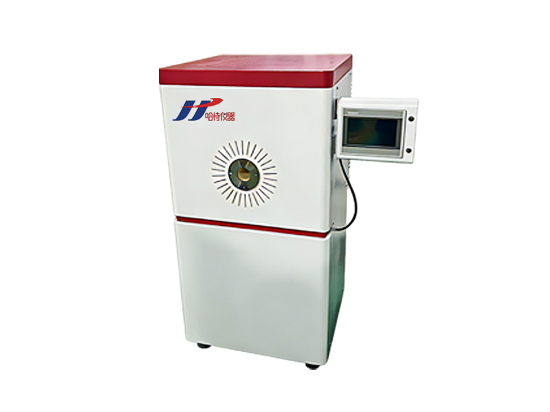 高温黑体炉HT0525（800～1600℃）