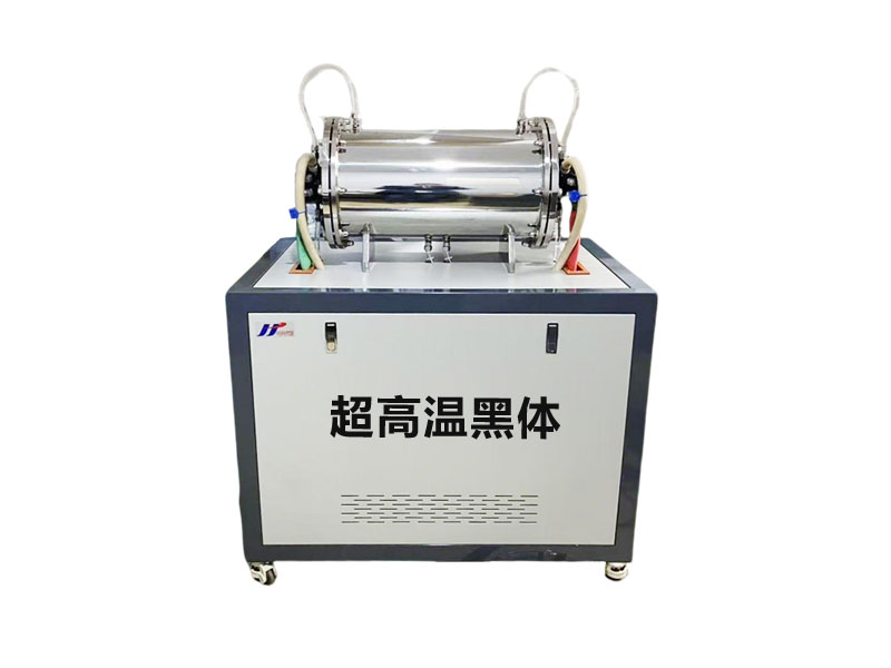 高温黑体炉HT0529（800~3000℃）